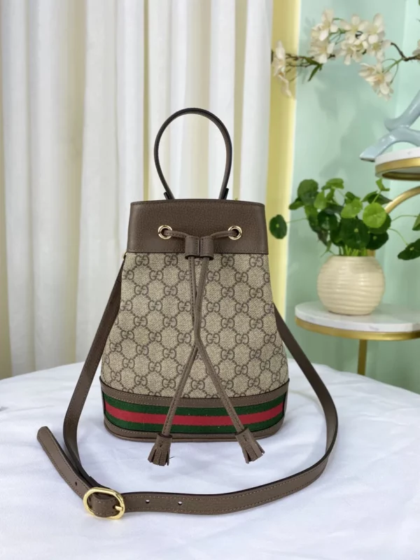 Gucci bag - replica gucci bags