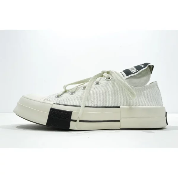 Rick Owens shoes - Replica shoes