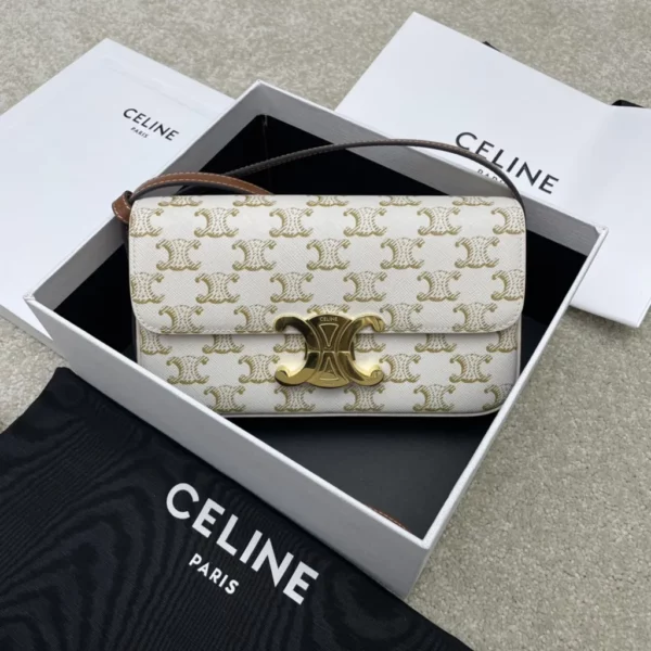 Celine bag - rep bags