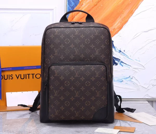 Louis Vuitton bag - louis vuitton replica bags