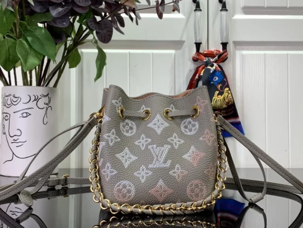 Louis Vuitton bag - louis vuitton replica bags