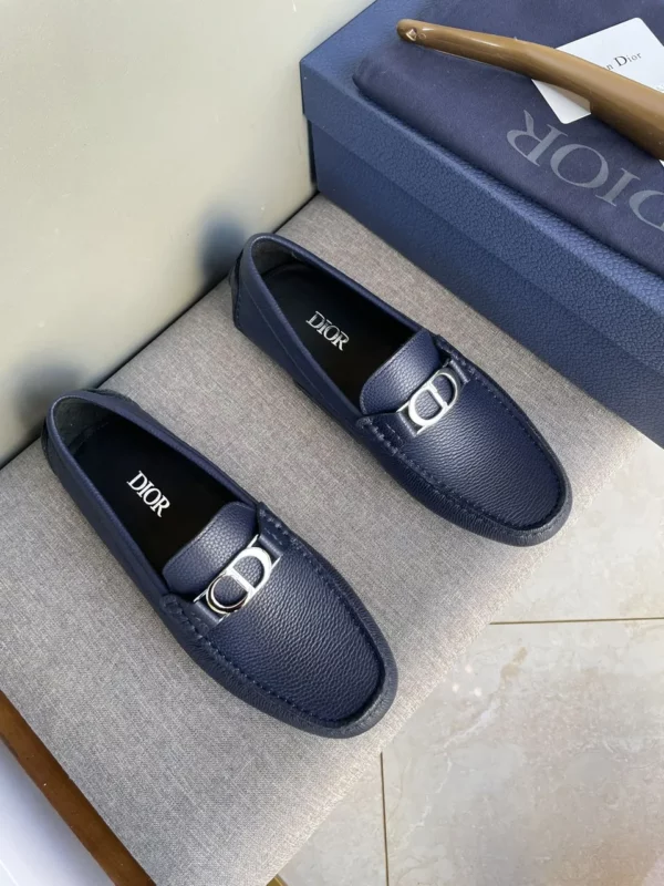 Dior shoes - Reps shoes