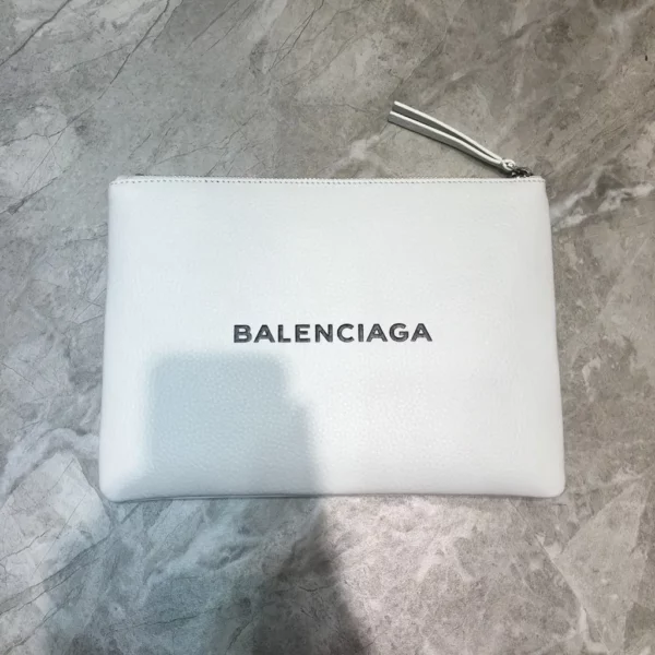 Balenciaga bag - rep bags