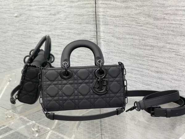 Dior bag - replica dior bags