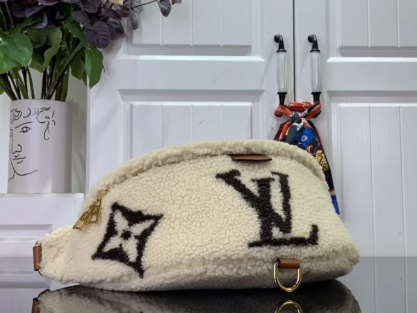 Louis Vuitton bag - louis vuitton replica bags