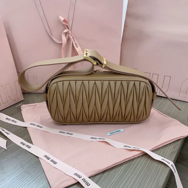 MiuMiu bag - rep bags