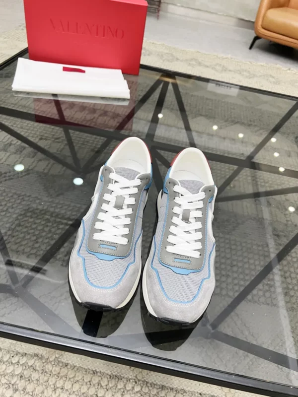 Valentino shoes - Reps shoes