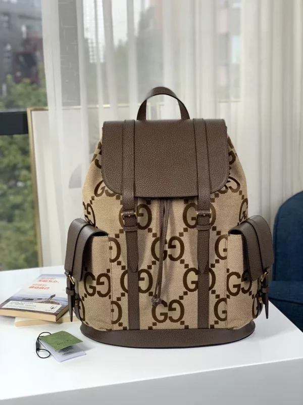 Gucci bag - replica gucci bags