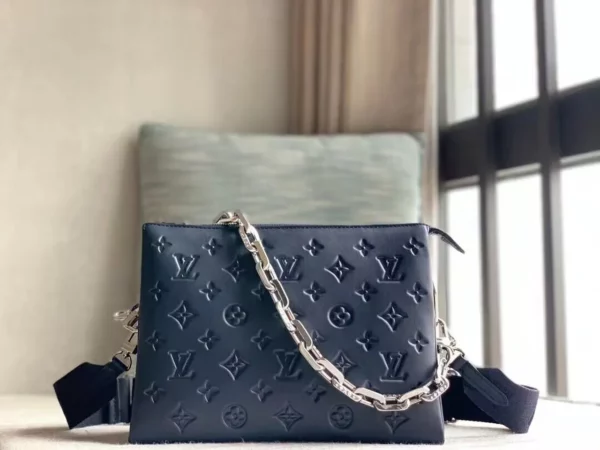 Louis Vuitton bag - louis vuitton replica bags