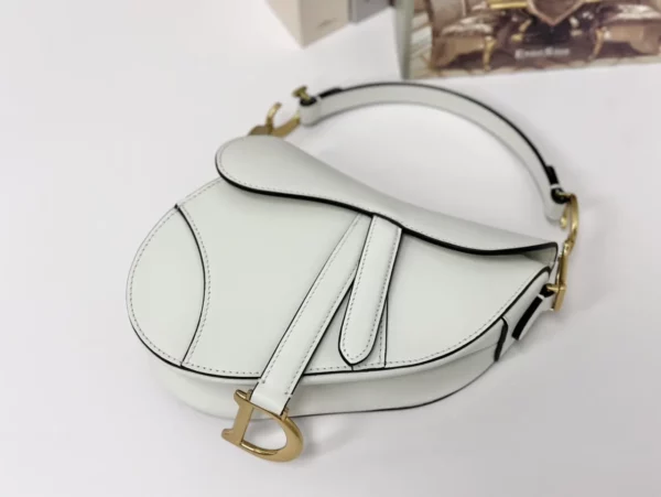 Dior bag - replica dior bags