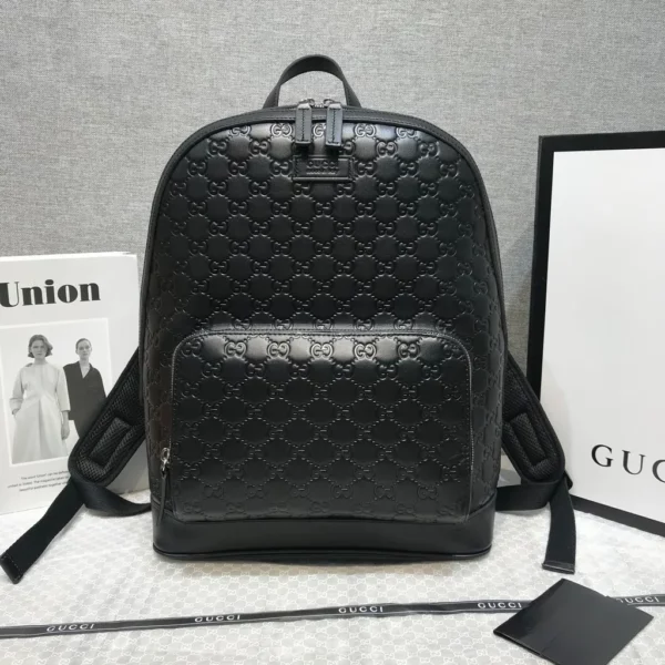 Gucci bag - replica gucci bags