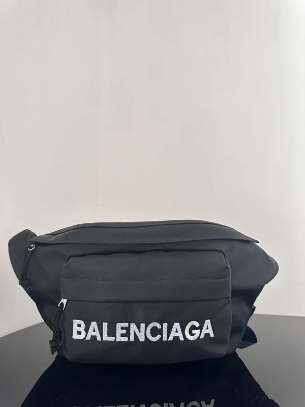 Balenciaga bag - rep bags