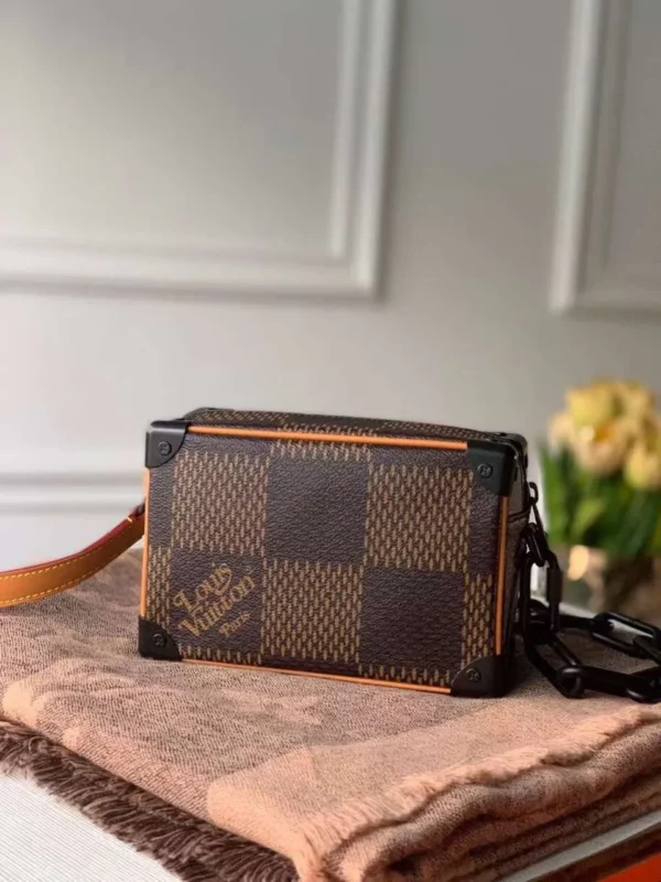 Louis Vuitton bag - louis vuitton replica bags