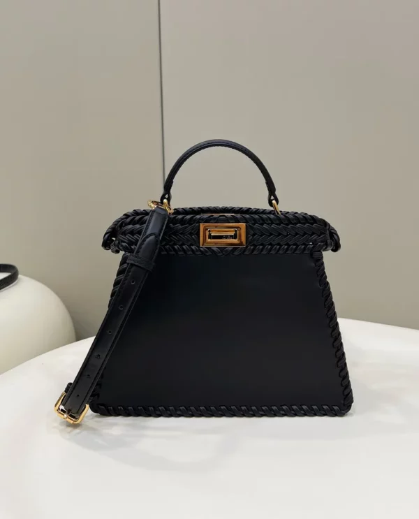 Fendi bag - fendi replica bags