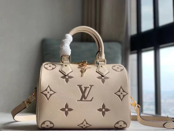 Louis Vuitton bag - louis vuitton replica bags