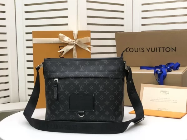 Louis Vuitton bag - louis vuitton replica bags