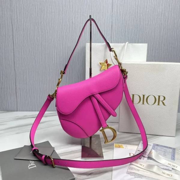 Dior bag - replica dior bags