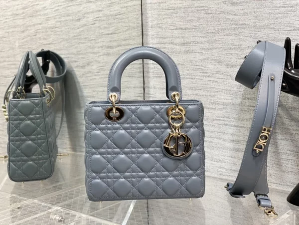 Dior bag - replica dior bags