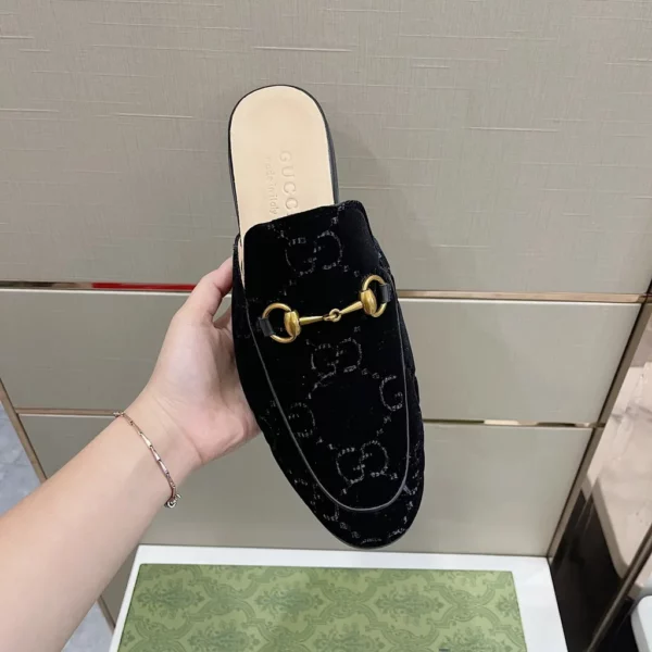 Gucci shoes - replica gucci shoes