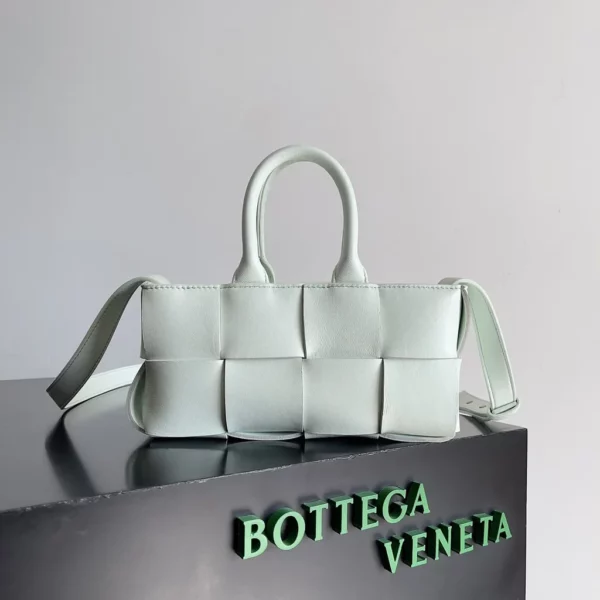 Bottega Veneta bag - rep bags