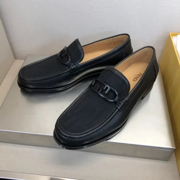 Fendi shoes - Replica shoes