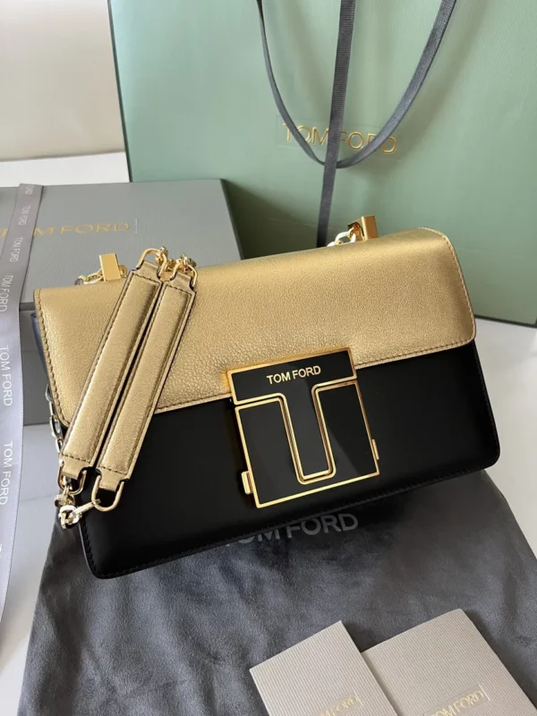 Tom Ford bag - replica bags