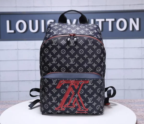 Louis Vuitton bag - louis vuitton replica bags