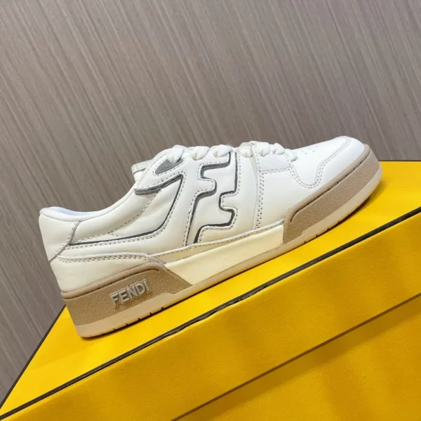 Fendi shoes - rep shoes