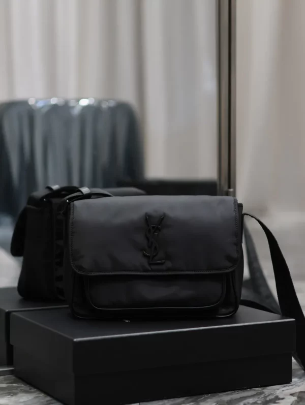 Saint Laurent bag - rep bags