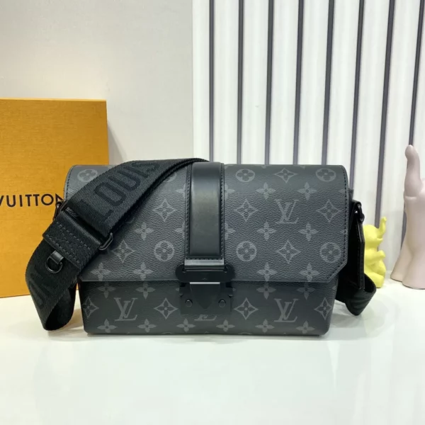 Louis Vuitton bag - louis vuitton replica bags