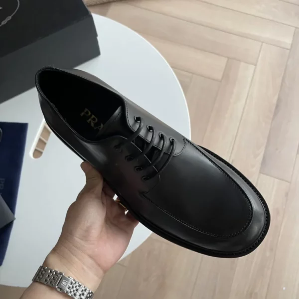 Prada shoes - Replica shoes