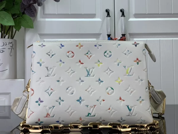 Louis Vuitton bag - louis vuitton replica bags