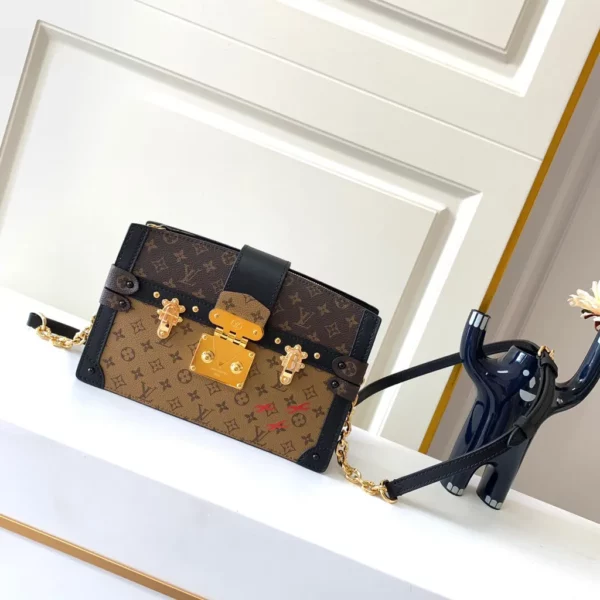 Louis Vuitton bag - louis vuitton replica bags