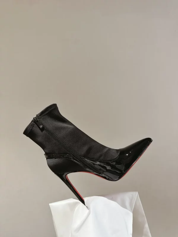 Christian Louboutin shoes - Replica shoes