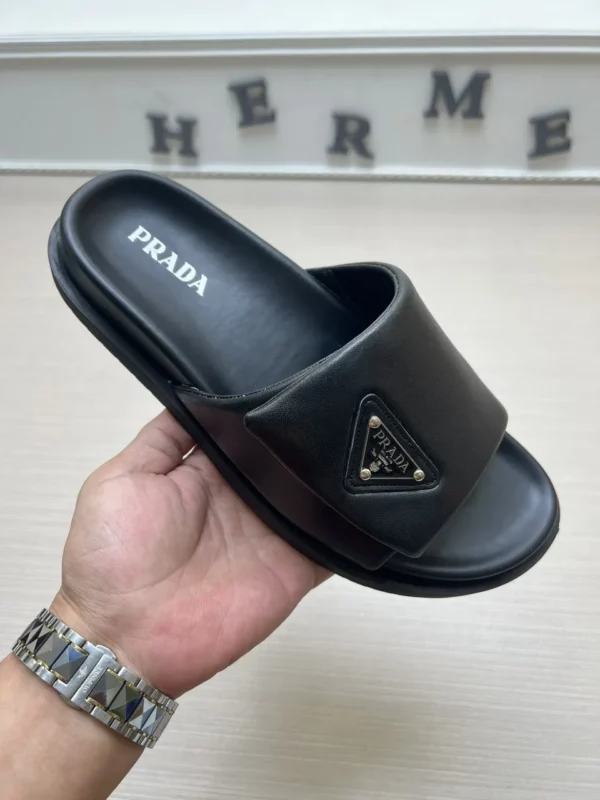 Prada shoes - rep shoes