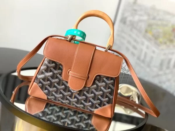 Goyard bag - replica bags