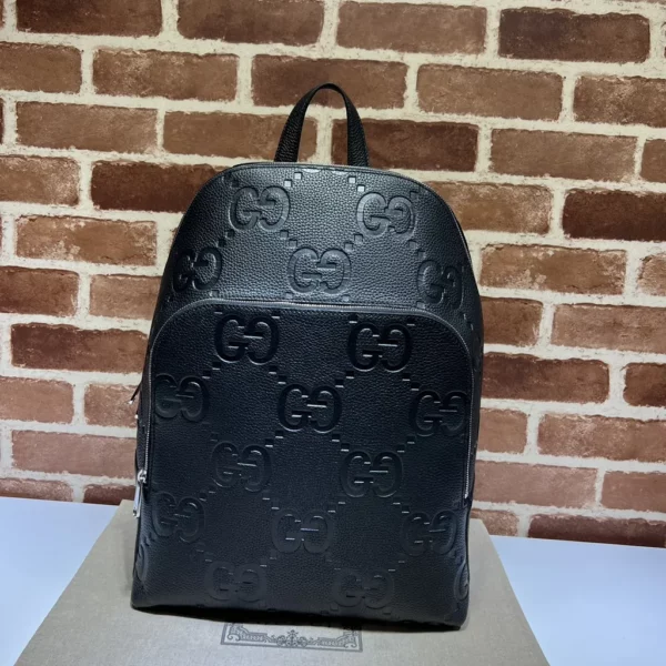 Gucci bag - replica gucci bags