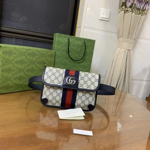 Gucci bag - replica gucci bags