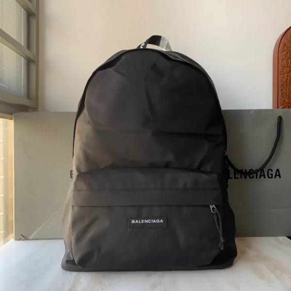 Balenciaga bag - rep bags