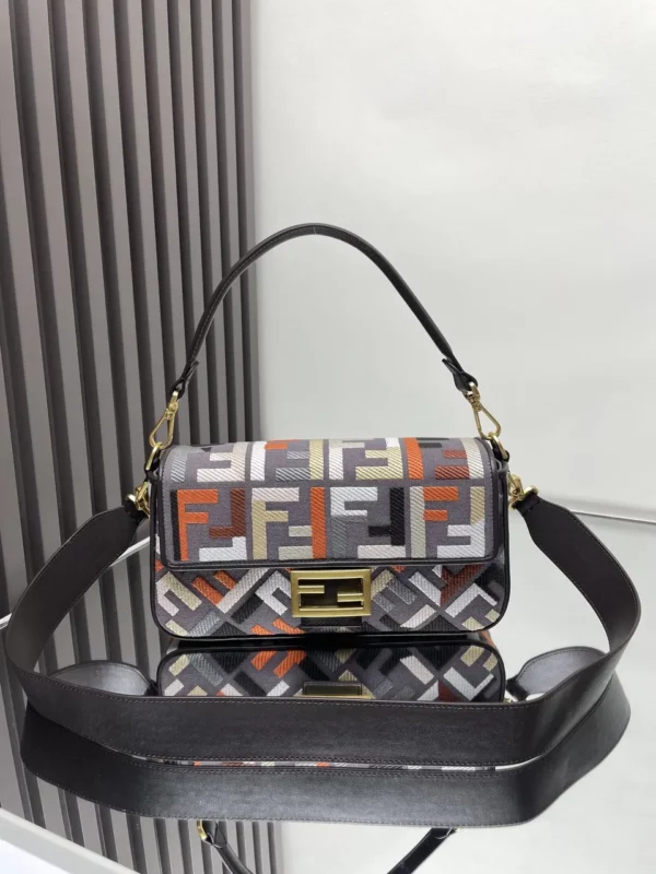 Fendi bag - fendi replica bags