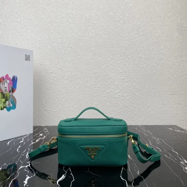 Prada bag - rep bags