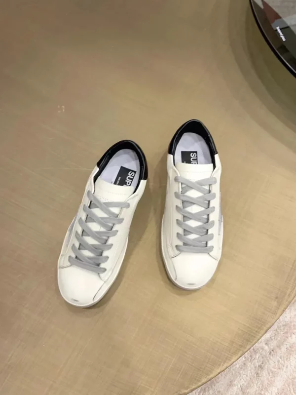 GGDB shoes - Reps shoes