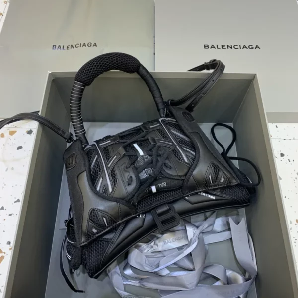 Balenciaga bag - replica bags