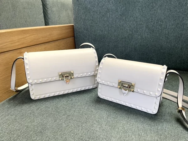 Valentino bag - rep bags