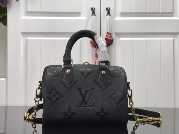 Louis Vuitton bag - louis vuitton replica bags