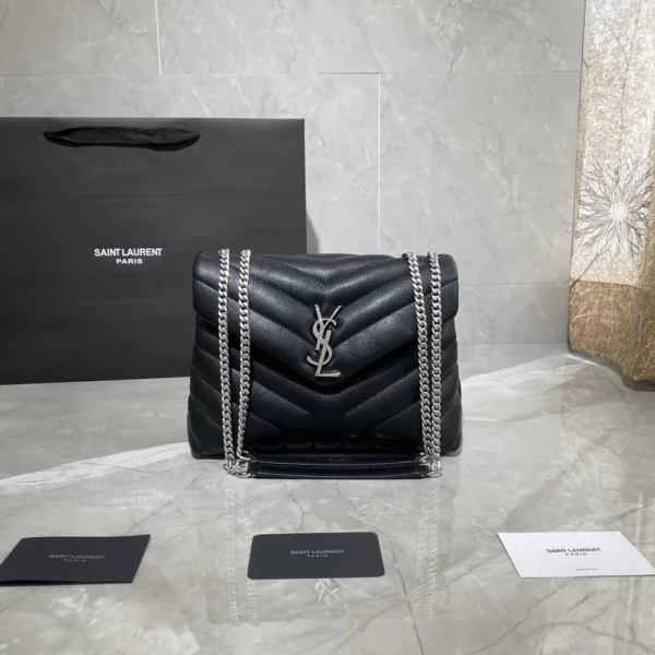 Saint Laurent bag - replica bags