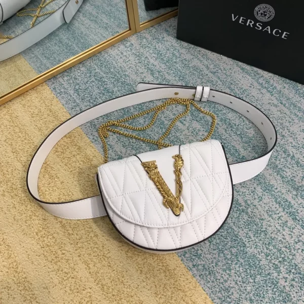 Versace bag - replica bags