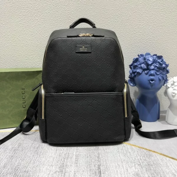 Gucci bag - replica gucci bags