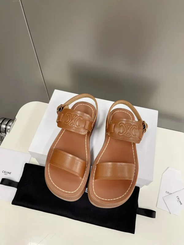 Celine shoes - Reps shoes