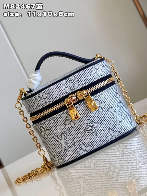 Louis Vuitton bag - louis vuitton replica bags